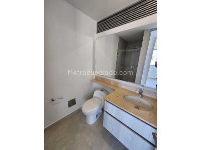 Apartamento en venta en Buenavista, Barranquilla · foto 13 de 15