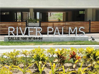Apartamento en venta en Buenavista, Barranquilla · foto 15 de 15