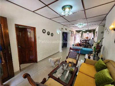 Casa en venta en El Recreo, Barranquilla · foto 4 de 16