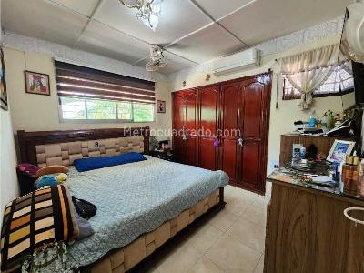 Casa en venta en El Recreo, Barranquilla · foto 6 de 16