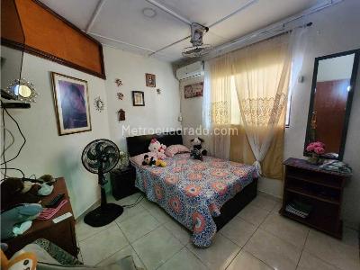 Casa en venta en El Recreo, Barranquilla · foto 7 de 16