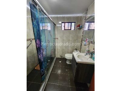 Casa en venta en El Recreo, Barranquilla · foto 8 de 16