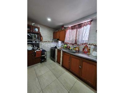 Casa en venta en El Recreo, Barranquilla · foto 9 de 16