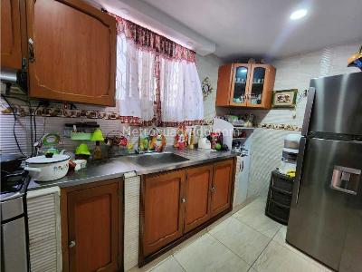Casa en venta en El Recreo, Barranquilla · foto 10 de 16