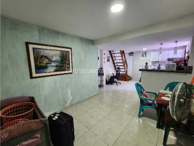 Casa en venta en El Recreo, Barranquilla · foto 11 de 16