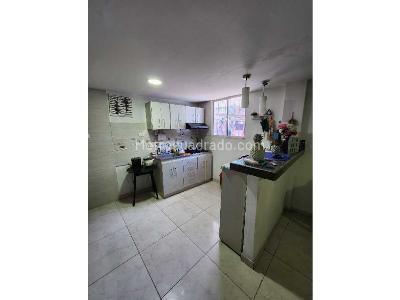 Casa en venta en El Recreo, Barranquilla · foto 12 de 16