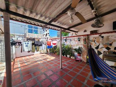 Casa en venta en El Recreo, Barranquilla · foto 13 de 16