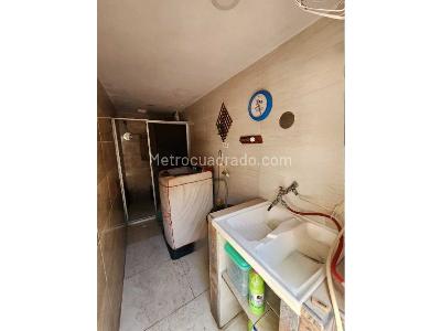 Casa en venta en El Recreo, Barranquilla · foto 15 de 16