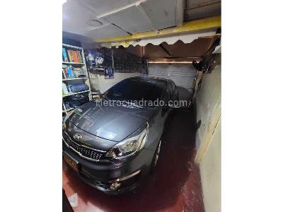 Casa en venta en El Recreo, Barranquilla · foto 16 de 16