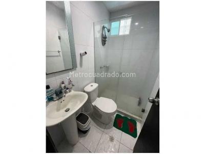Apartamento de 2 alcobas en venta en El Poblado, Barranquilla, 72 m² · foto 11 de 11