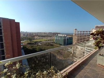 Apartamento de 3 alcobas en venta en Portal De Genovés, Barranquilla, 383 m² · foto 9 de 20