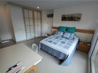 Apartamento de 3 alcobas en venta en Portal De Genovés, Barranquilla, 383 m² · foto 11 de 20