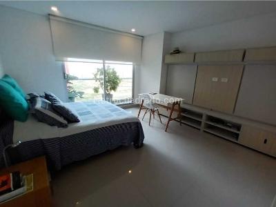 Apartamento de 3 alcobas en venta en Portal De Genovés, Barranquilla, 383 m² · foto 12 de 20