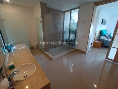 Apartamento de 3 alcobas en venta en Portal De Genovés, Barranquilla, 383 m² · foto 13 de 20