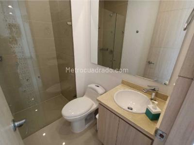 Apartamento de 3 alcobas en venta en Portal De Genovés, Barranquilla, 383 m² · foto 17 de 20
