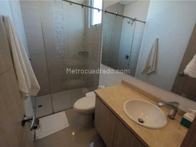 Apartamento de 3 alcobas en venta en Portal De Genovés, Barranquilla, 383 m² · foto 19 de 20