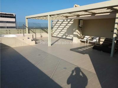Apartamento de 3 alcobas en venta en Portal De Genovés, Barranquilla, 383 m² · foto 20 de 20