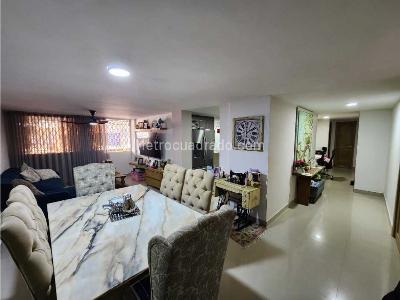 Apartamento en venta en Riomar, Barranquilla · foto 2 de 14