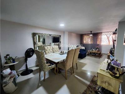 Apartamento en venta en Riomar, Barranquilla · foto 3 de 14