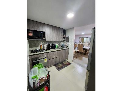 Apartamento en venta en Riomar, Barranquilla · foto 4 de 14