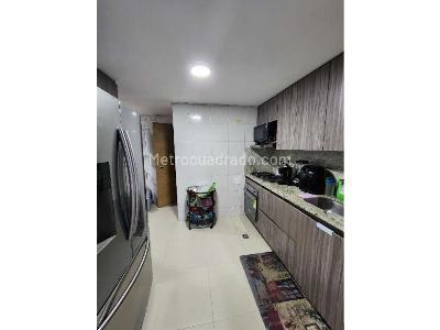 Apartamento en venta en Riomar, Barranquilla · foto 5 de 14