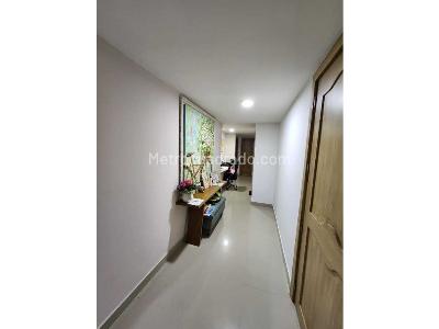 Apartamento en venta en Riomar, Barranquilla · foto 6 de 14