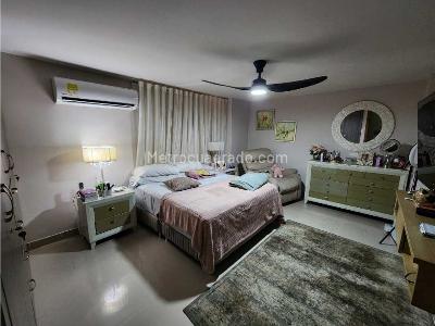 Apartamento en venta en Riomar, Barranquilla · foto 7 de 14