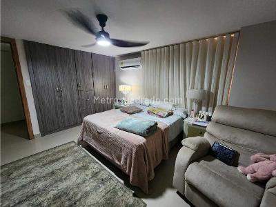 Apartamento en venta en Riomar, Barranquilla · foto 8 de 14