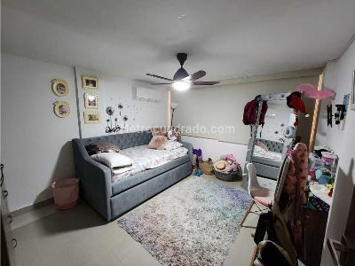 Apartamento en venta en Riomar, Barranquilla · foto 9 de 14