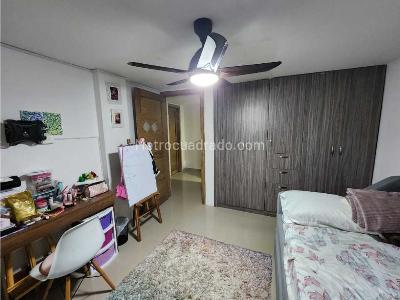 Apartamento en venta en Riomar, Barranquilla · foto 10 de 14
