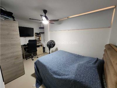 Apartamento en venta en Riomar, Barranquilla · foto 11 de 14