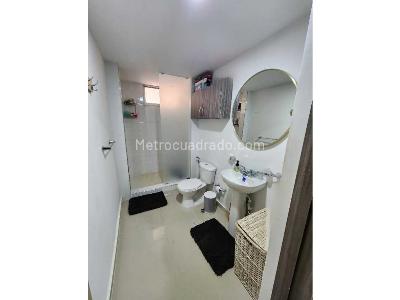 Apartamento en venta en Riomar, Barranquilla · foto 12 de 14