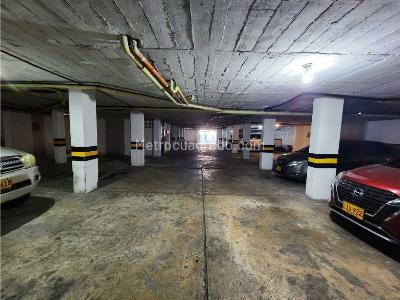Apartamento en venta en Riomar, Barranquilla · foto 13 de 14