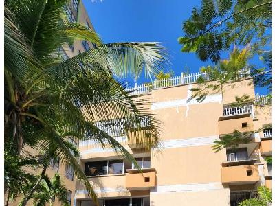 Apartamento en venta en Riomar, Barranquilla · foto 14 de 14