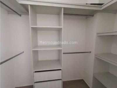 Apartamento en venta en El Recreo, Barranquilla · foto 6 de 13
