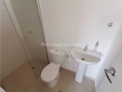 Apartamento en venta en El Recreo, Barranquilla · foto 7 de 13