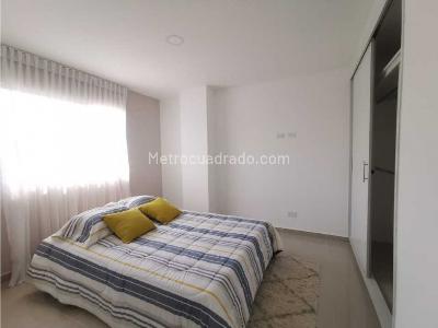 Apartamento en venta en El Recreo, Barranquilla · foto 8 de 13