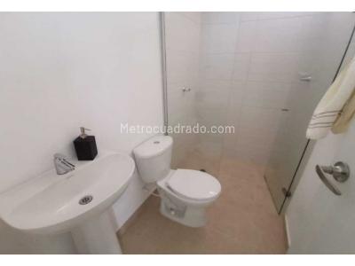 Apartamento en venta en El Recreo, Barranquilla · foto 10 de 13