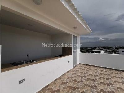 Apartamento en venta en El Recreo, Barranquilla · foto 12 de 13
