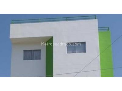 Apartamento en venta en El Recreo, Barranquilla · foto 13 de 13