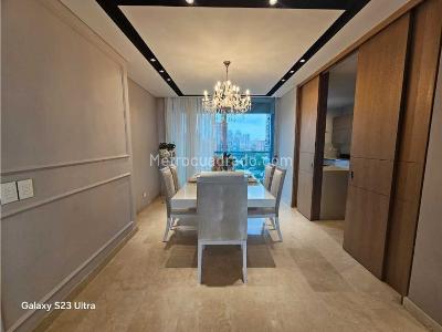 Apartamento en venta en El Golf, Barranquilla · foto 5 de 20