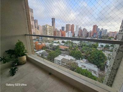 Apartamento en venta en El Golf, Barranquilla · foto 6 de 20