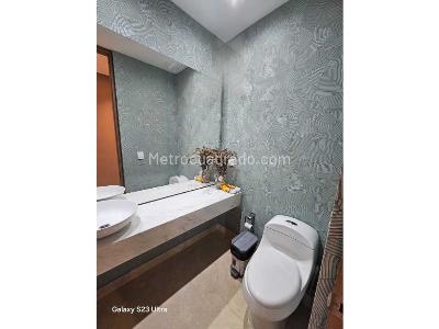 Apartamento en venta en El Golf, Barranquilla · foto 7 de 20