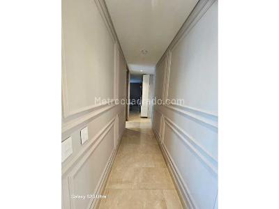 Apartamento en venta en El Golf, Barranquilla · foto 9 de 20