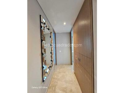 Apartamento en venta en El Golf, Barranquilla · foto 10 de 20