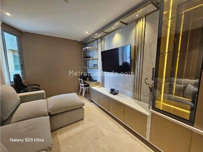 Apartamento en venta en El Golf, Barranquilla · foto 11 de 20