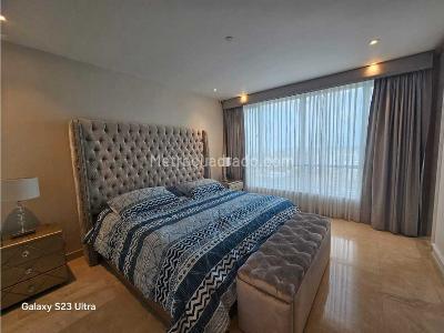 Apartamento en venta en El Golf, Barranquilla · foto 13 de 20