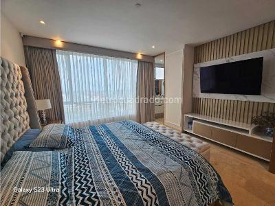 Apartamento en venta en El Golf, Barranquilla · foto 14 de 20