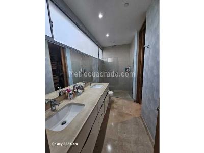 Apartamento en venta en El Golf, Barranquilla · foto 16 de 20