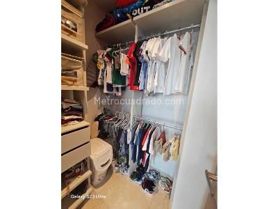 Apartamento en venta en El Golf, Barranquilla · foto 17 de 20